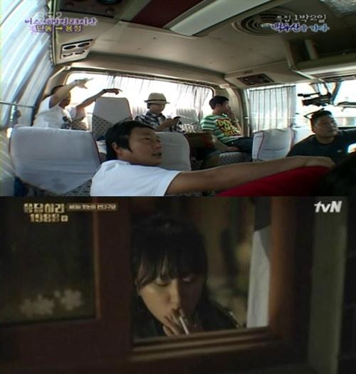 (사진=KBS2, tvN)