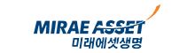 미래에셋생명