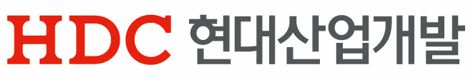 현대산업개발