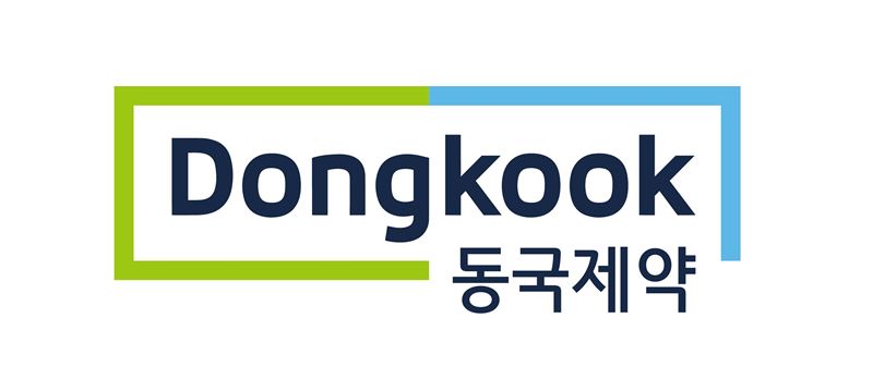 동국제약