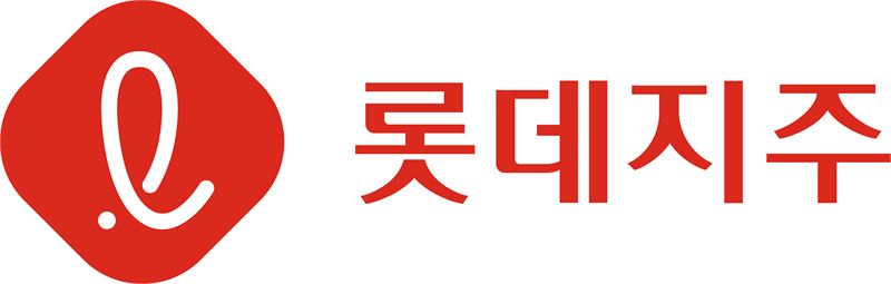 롯데그룹