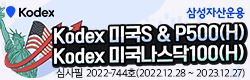 삼성자산운용