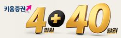키움증권