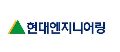 현대엔지니어링