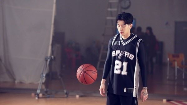 (사진=tvN)