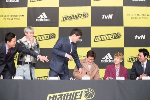 (사진=tvN)