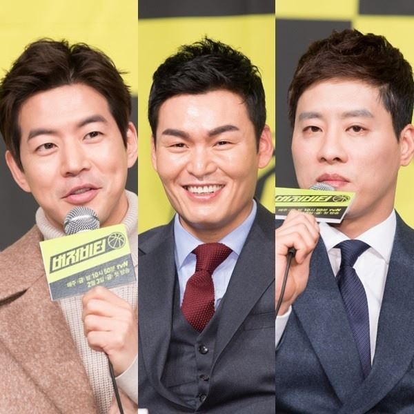 (사진=tvN)