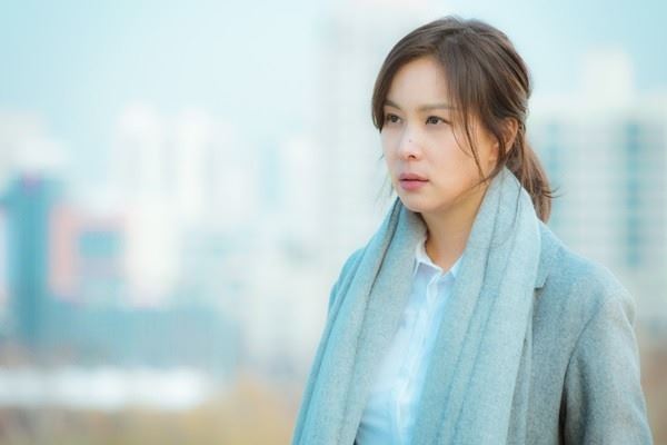 (사진=KBS미디어)