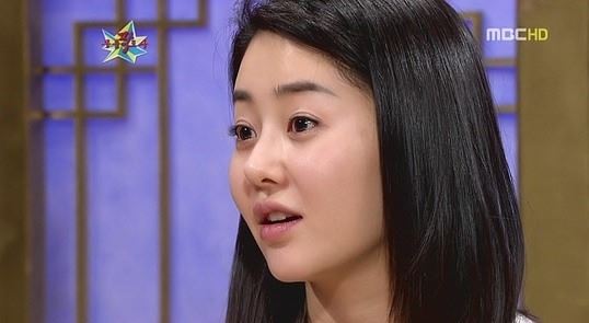 (사진=MBC 방송화면)