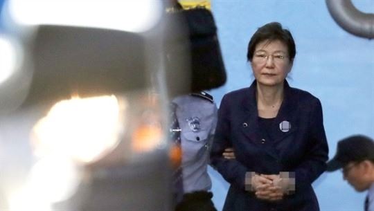 (사진=연합뉴스)