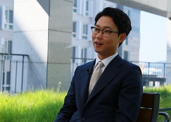 (사진=뷰어스DB)