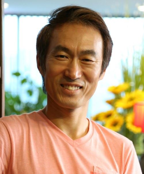 (사진=결엔터테인먼트 제공)