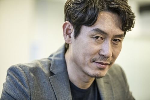 (사진=쇼박스)