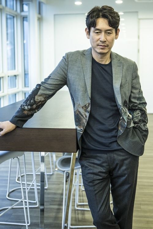 (사진=쇼박스)
