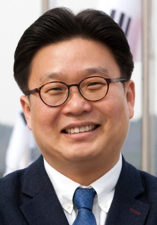 서경덕 교수