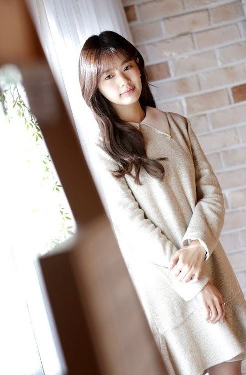 정소민(사진=젤리피쉬엔터테인먼트 제공)