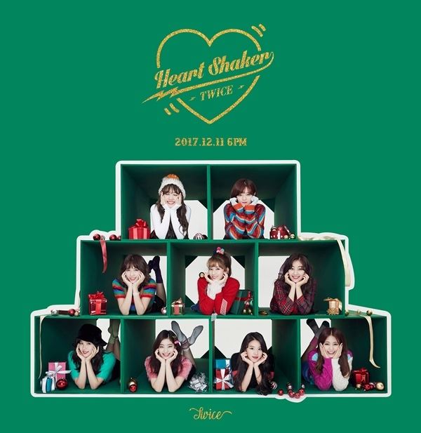 (사진=JYP엔터테인먼트)