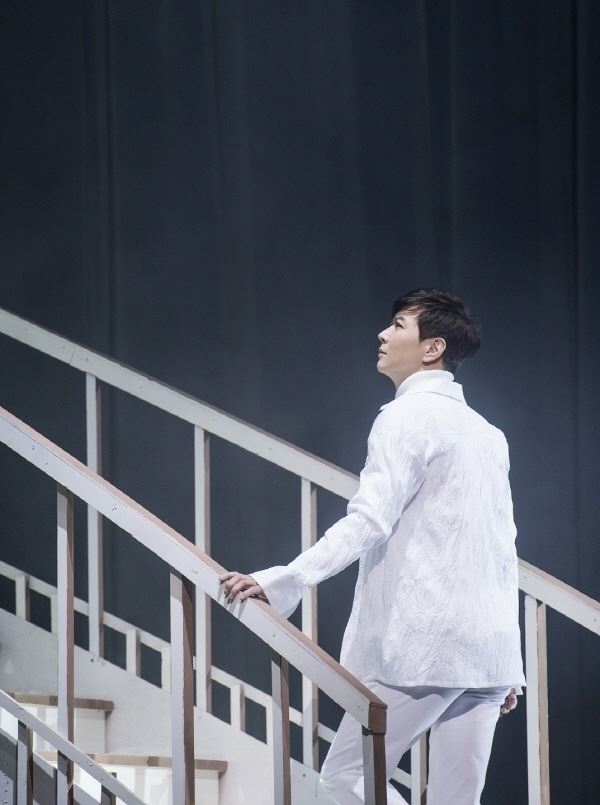 이건명(사진=CJ E&M)