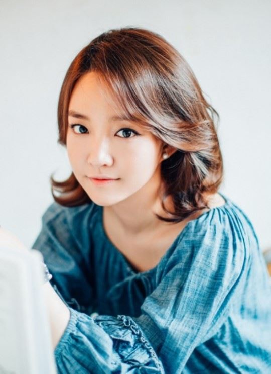 윤하(사진=C9엔터테인먼트 제공)