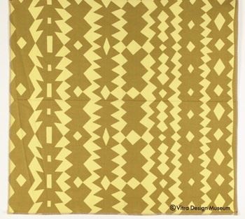 Jagged No. 982