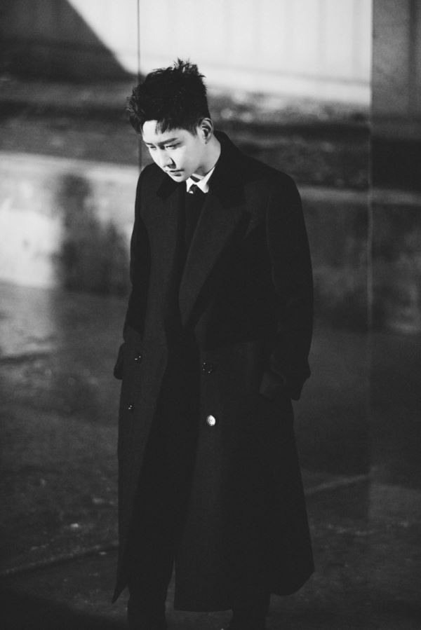배우 이민혁(사진=세븐시즌스 제공)
