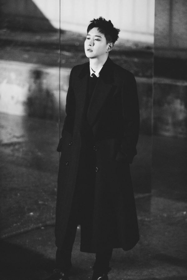 배우 이민혁(사진=세븐시즌스 제공)