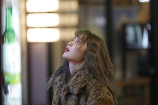애쉬비(사진=에이치엔에스 애드컴)