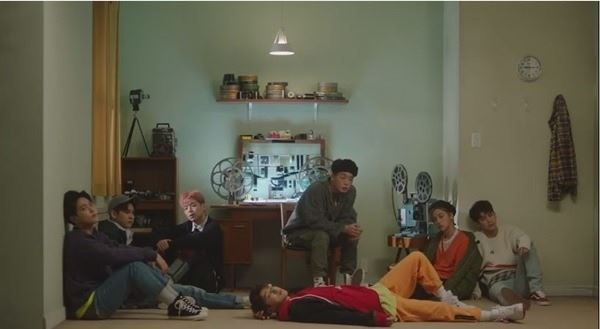아이콘(사진=YG엔터테인먼트)