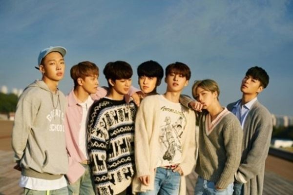 아이콘(사진=yg엔터테인먼트)