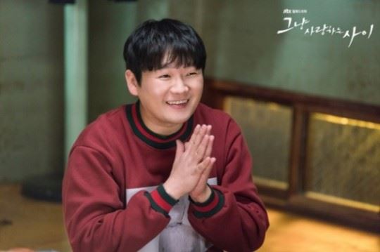 김강현(사진=JTBC 제공)