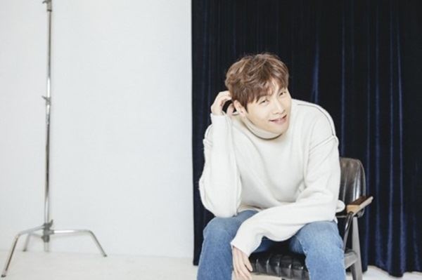 최다니엘(사진=제이와이드컴퍼니)