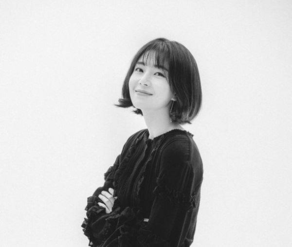 백진희(사진=제이와이드컴퍼니)