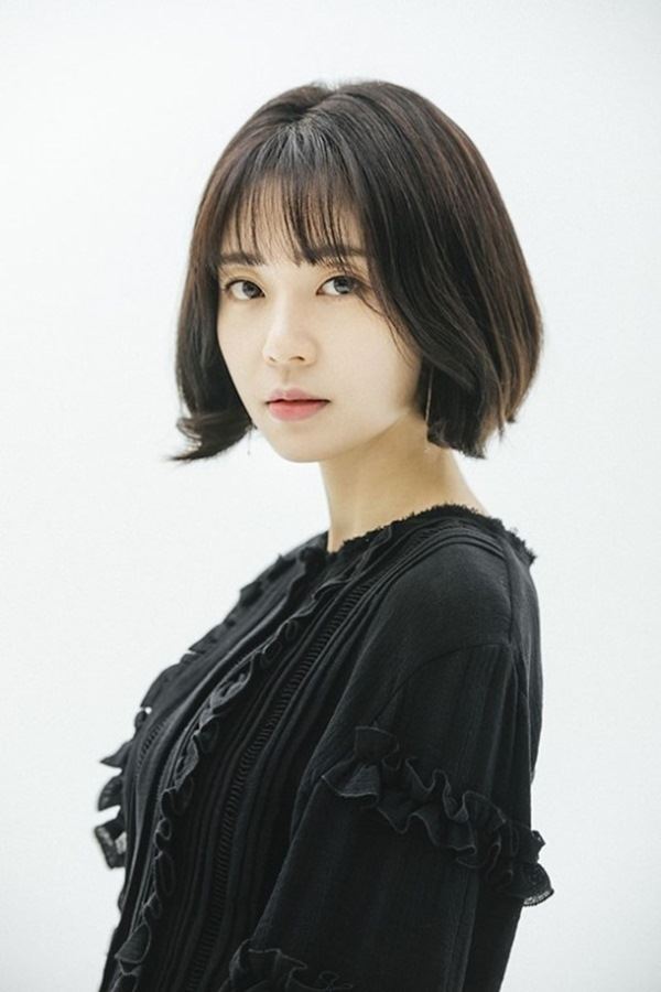 백진희(사진=제이와이드컴퍼니)