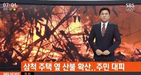 (사진=sbs뉴스 화면 캡처)