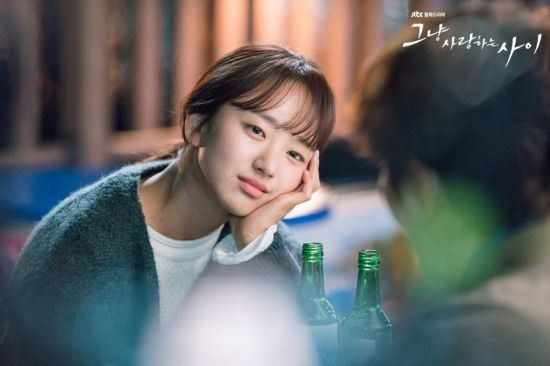 원진아(사진=JTBC 제공)