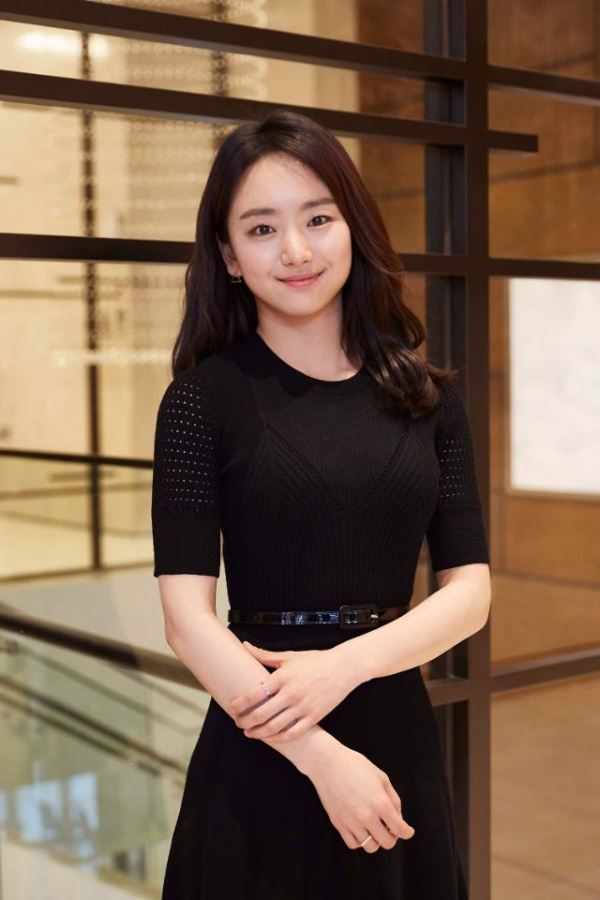 원진아(사진=JTBC 제공)