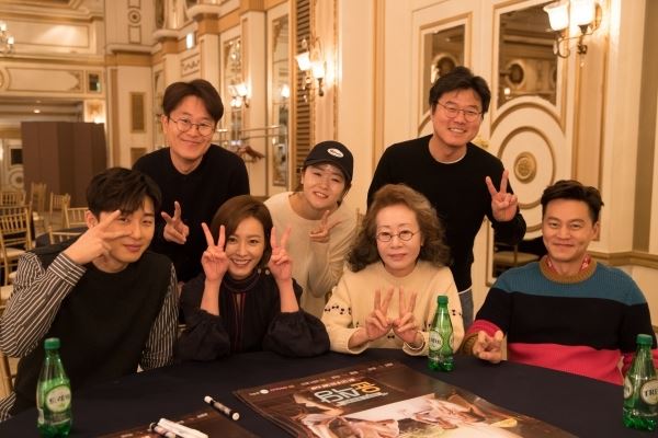 윤식당2(사진=tvN 제공)