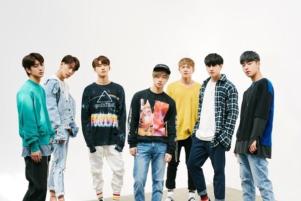 아이콘(사진=yg엔터테인먼트)