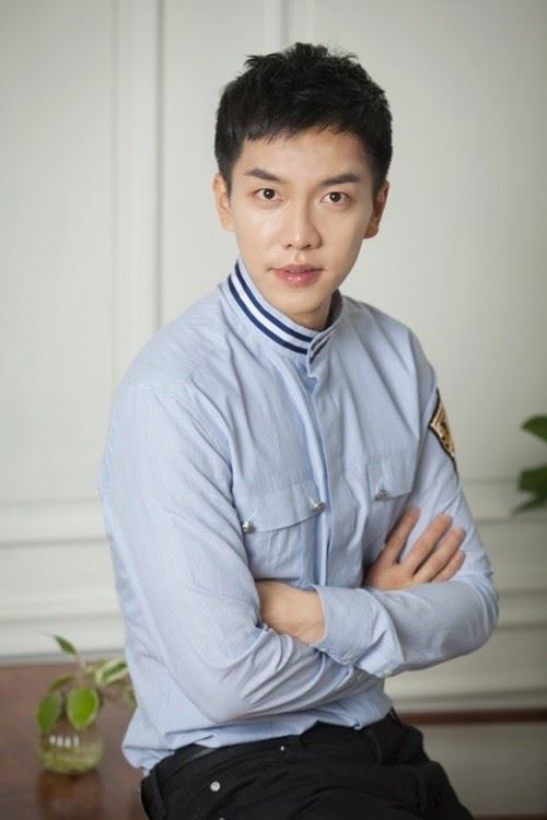 (사진=CJ엔터테인먼트)
