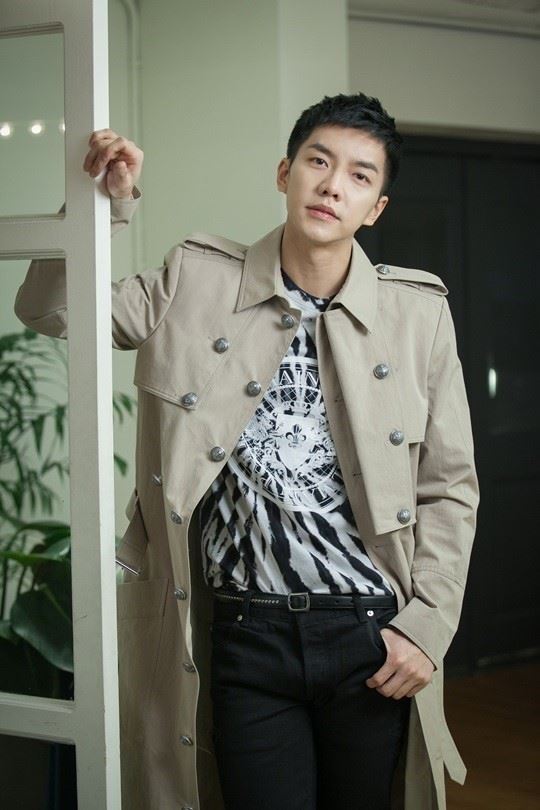 (사진=CJ엔터테인먼트)