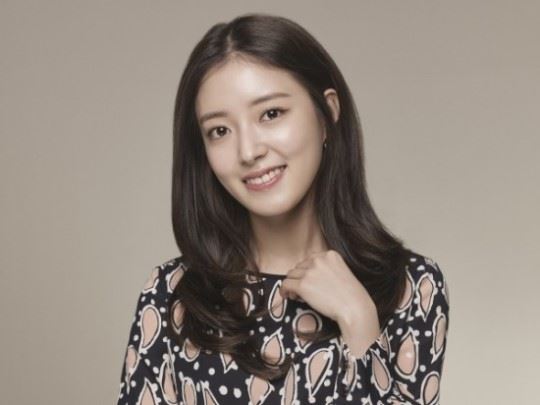 이세영(사진=프레인TPC 제공)