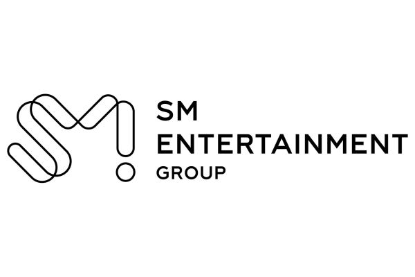(사진=SM엔터테인먼트 제공)