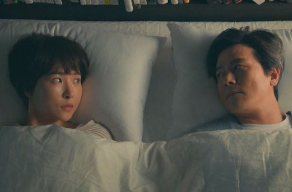 (사진=SM C&C 제공)