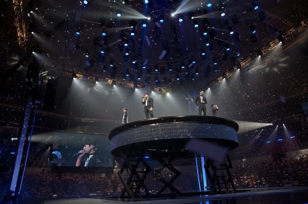 신화(사진=신화컴퍼니 제공)