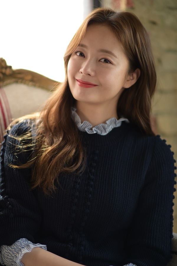 전소민(사진=엔터테인먼트 아이엠)