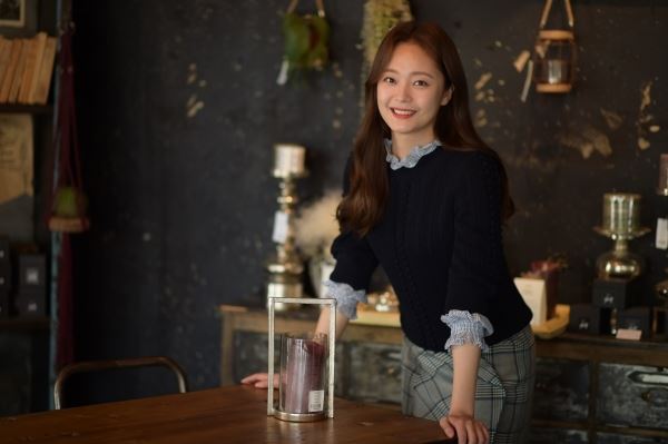 전소민(사진=엔터테인먼트 아이엠)
