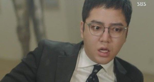 (사진=SBS 스위치 세상을 바꿔라 방송화면)