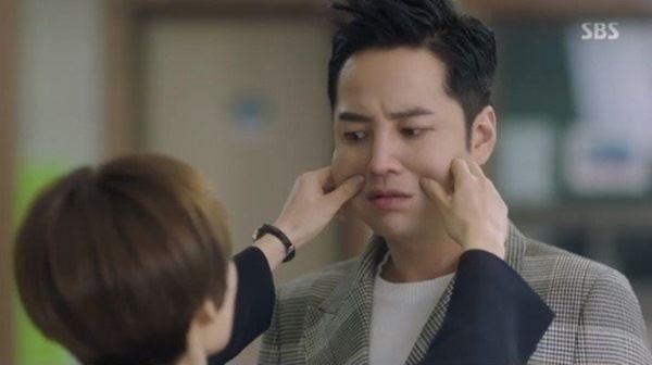 (사진=SBS 스위치 세상을 바꿔라 방송화면)