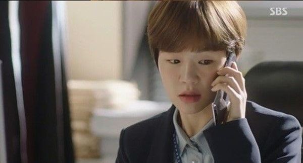 (사진=SBS 스위치 세상을 바꿔라 방송화면)