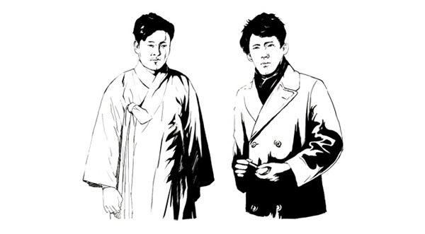 (사진=홍재)